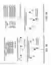 Fig. 02 - Method for Identifying a MHC Class II-Dependent Tumor-Associated T Helper Cell Antigen