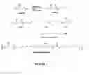 Fig. 02 - Biodegradable thermogelling polymer