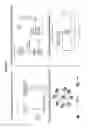 Fig. 02 - Synthesis of directed sequence polymer compositions and antibodies thereof for the treatment of protein conformational disorders