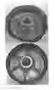 Fig. 01 - Varnish compositions for electrical insulation and method of using the same