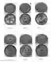 Fig. 02 - Varnish compositions for electrical insulation and method of using the same