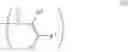 Fig. 04 - Varnish compositions for electrical insulation and method of using the same