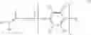 Fig. 05 - Varnish compositions for electrical insulation and method of using the same