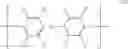 Fig. 08 - Varnish compositions for electrical insulation and method of using the same