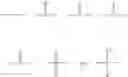 Fig. 09 - Varnish compositions for electrical insulation and method of using the same