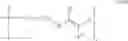 Fig. 11 - Varnish compositions for electrical insulation and method of using the same