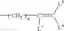 Fig. 13 - Varnish compositions for electrical insulation and method of using the same