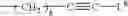 Fig. 14 - Varnish compositions for electrical insulation and method of using the same