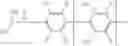 Fig. 16 - Varnish compositions for electrical insulation and method of using the same