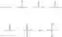 Fig. 19 - Varnish compositions for electrical insulation and method of using the same