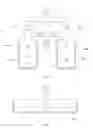 Fig. 04 - EVAPORATOR FOR ORGANIC MATERIALS