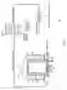 Fig. 04 - METHOD AND APPARATUS FOR LOW COST PRODUCTION OF POLYSILICON USING SIEMEN'S REACTORS
