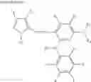Fig. 02 - INK SET AND METHOD FOR FORMING IMAGE