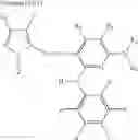 Fig. 07 - INK SET AND METHOD FOR FORMING IMAGE