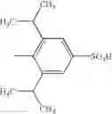 Fig. 45 - INK SET AND METHOD FOR FORMING IMAGE