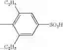 Fig. 46 - INK SET AND METHOD FOR FORMING IMAGE