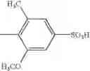 Fig. 49 - INK SET AND METHOD FOR FORMING IMAGE