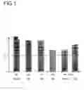 Fig. 02 - METHOD FOR PRODUCING SINGLE OR MULTIPLY COATED SUBSTRATES WITH THE AID OF A COLOURED COATING COMPOSITION COMPRISING A BINDING AGENT FOR ADHESION