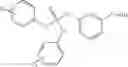 Fig. 33 - Phase change inks