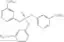 Fig. 40 - Phase change inks