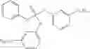 Fig. 41 - Phase change inks