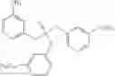 Fig. 43 - Phase change inks
