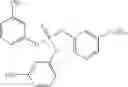 Fig. 44 - Phase change inks