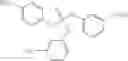 Fig. 45 - Phase change inks