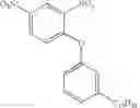 Fig. 46 - Phase change inks