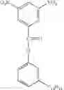 Fig. 49 - Phase change inks