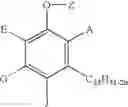 Fig. 63 - Phase change inks