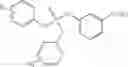 Fig. 69 - Phase change inks