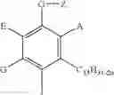 Fig. 71 - Phase change inks