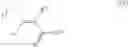 Fig. 49 - INK COMPOSITION AND INKJET RECORDING METHOD