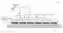 Fig. 01 - Multi-electrode PECVD source