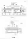 Fig. 02 - Multi-electrode PECVD source