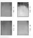 Fig. 07 - System, method, and apparatus for variable hardness gradient armor alloys