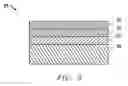 Fig. 09 - System, method, and apparatus for variable hardness gradient armor alloys