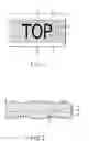 Fig. 02 - Display and information-printed matter