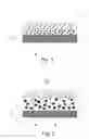 Fig. 02 - ADHESIVE LAYER FOR A BUBBLE-FREE ADHESIVE BOND