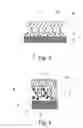 Fig. 03 - ADHESIVE LAYER FOR A BUBBLE-FREE ADHESIVE BOND