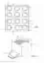Fig. 02 - Label sheet construction and method