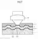 Fig. 02 - Optical recording medium and method for manufacturing the same