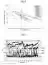 Fig. 09 - Optical recording medium and method for manufacturing the same