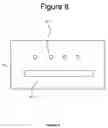 Fig. 09 - Surface Coating