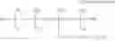 Fig. 02 - INK COMPOSITION FOR INK JET RECORDING