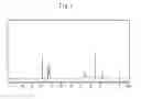 Fig. 02 - Photosensitive resin composition, polymer compound, method of forming a pattern, and electronic device
