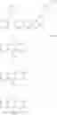 Fig. 49 - Photosensitive resin composition, polymer compound, method of forming a pattern, and electronic device