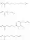Fig. 09 - Composition for forming layer to be plated, method of producing metal pattern material, metal pattern material