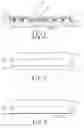 Fig. 02 - Transparent conductive layered structure for a touch panel input device